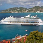 Adventures of the Seas Review - Cruise Ship by Royal Caribbean