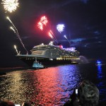Disney Dream Review - Cruise Ship By Disney Cruise Line