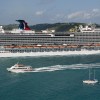 Carnival Dream Review, Activities, Dining, Entertainment, Destinations - Cruise Ship from Carnival Cruise Lines