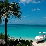 Excursions in Nassau Bahamas